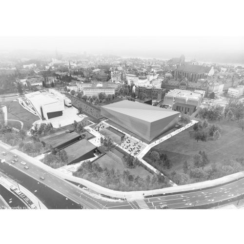 European-film-center-Toruń-2021-entry-tari-architects_00