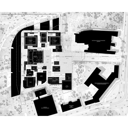 European-film-center-Toruń-2021-entry-tari-architects_02