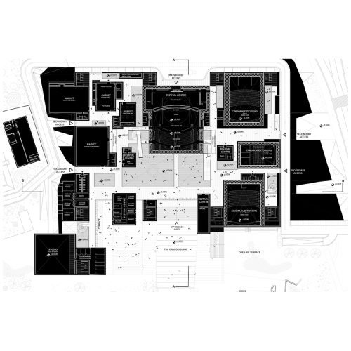 European-film-center-Toruń-2021-entry-tari-architects_04