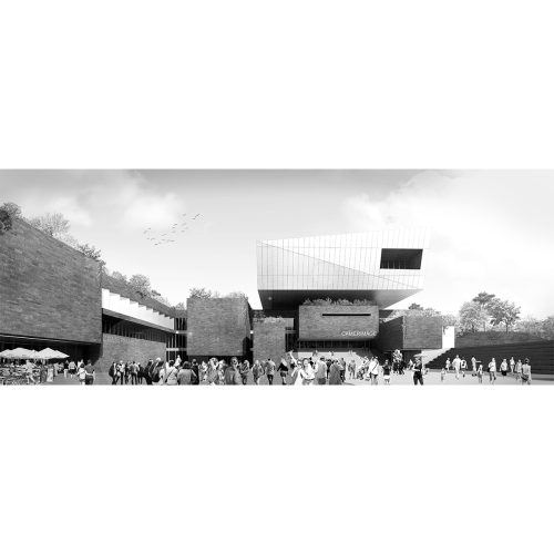 European-film-center-Toruń-2021-entry-tari-architects_05