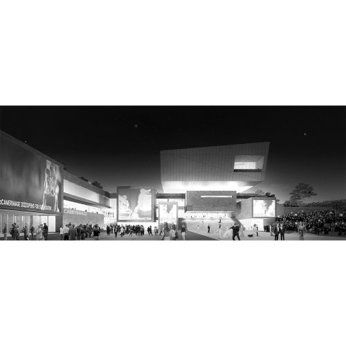 European-film-center-Toruń-2021-entry-tari-architects_06