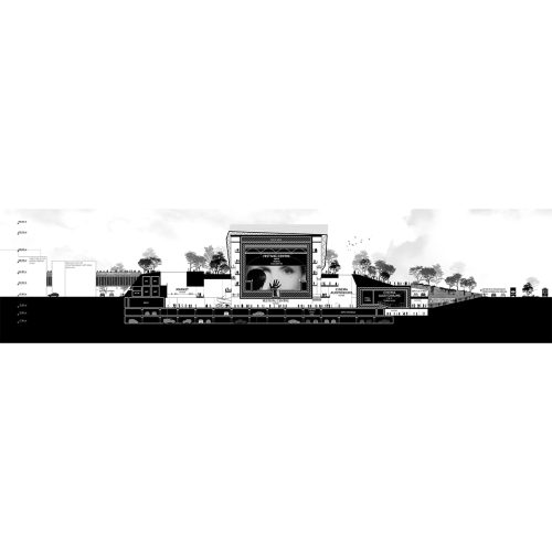 European-film-center-Toruń-2021-entry-tari-architects_08
