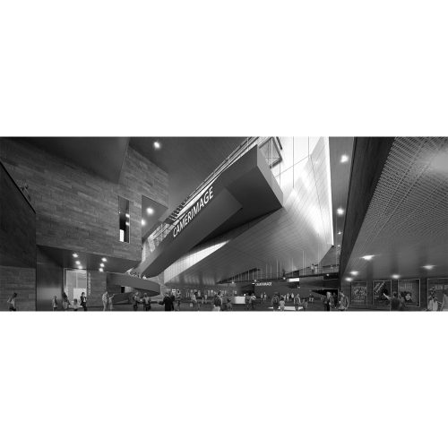 European-film-center-Toruń-2021-entry-tari-architects_09