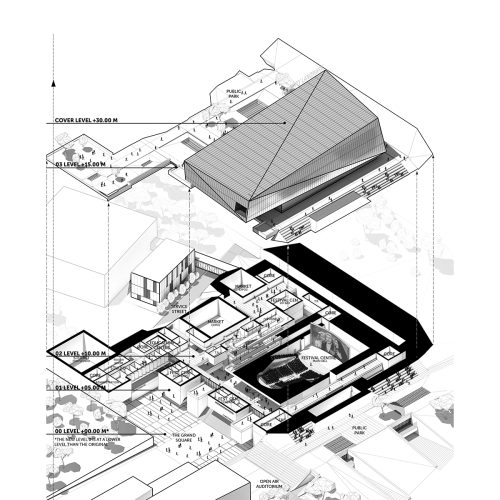European-film-center-Toruń-2021-entry-tari-architects_10