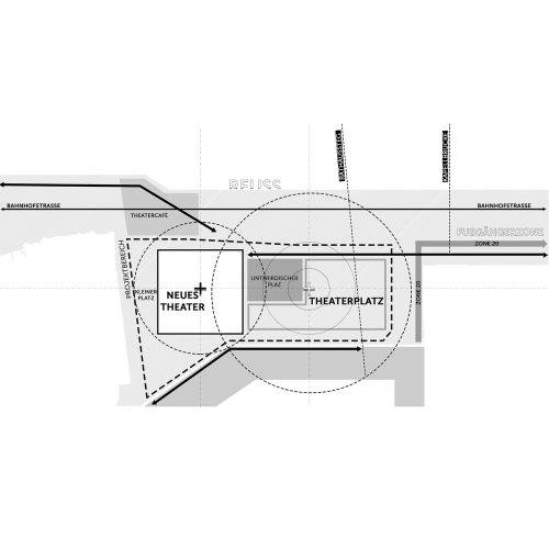 Luzerner-theater-Lucerne-2021-entry-tari-architects_01