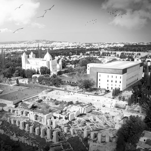 National-museum-of-Carthage-Carthage-2023-entry-tari-architects_00