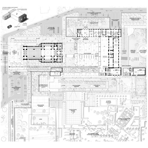 National-museum-of-Carthage-Carthage-2023-entry-tari-architects_03