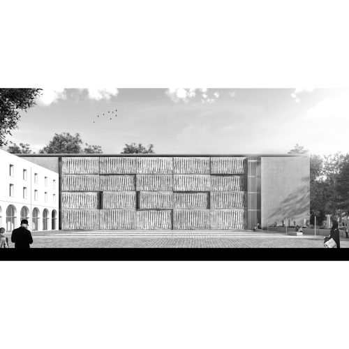 National-museum-of-Carthage-Carthage-2023-entry-tari-architects_04