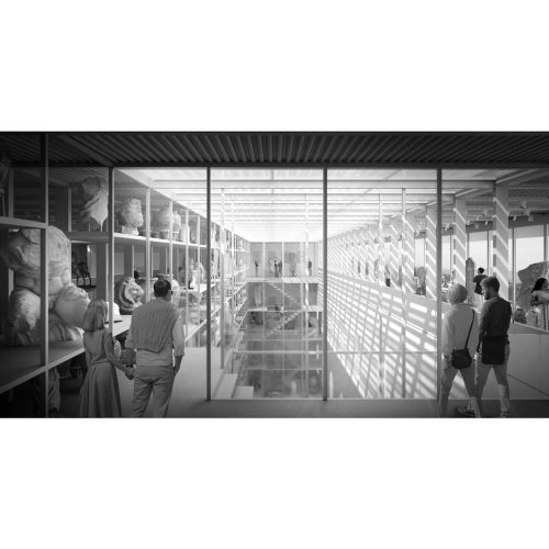 National-museum-of-Carthage-Carthage-2023-entry-tari-architects_05