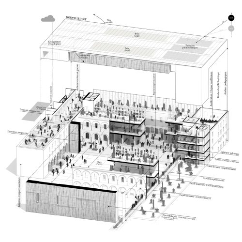 National-museum-of-Carthage-Carthage-2023-entry-tari-architects_06
