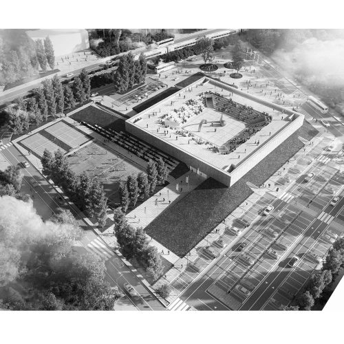 Palermo-auditorium-bagheria-2024-3rd-prize-tari-architects_01