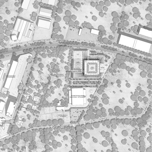 Palermo-auditorium-bagheria-2024-3rd-prize-tari-architects_02