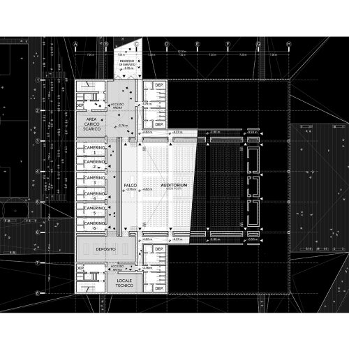 Palermo-auditorium-bagheria-2024-3rd-prize-tari-architects_04