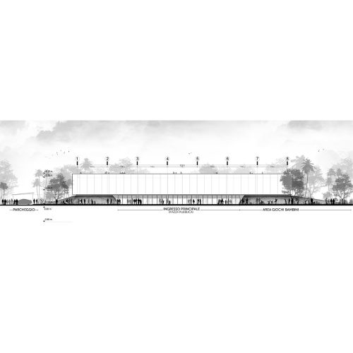 Palermo-auditorium-bagheria-2024-3rd-prize-tari-architects_06
