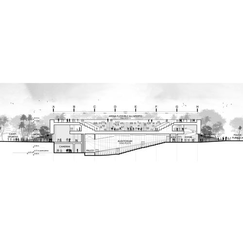 Palermo-auditorium-bagheria-2024-3rd-prize-tari-architects_07