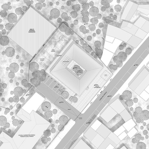 SantaIrene-kindergarten-2022-3rd-prize-tari-architects_01