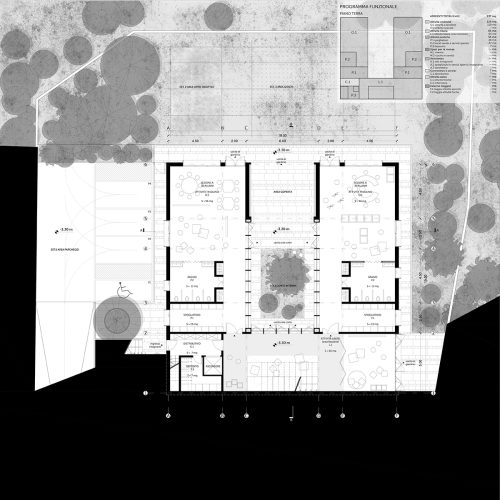 SantaIrene-kindergarten-2022-3rd-prize-tari-architects_02