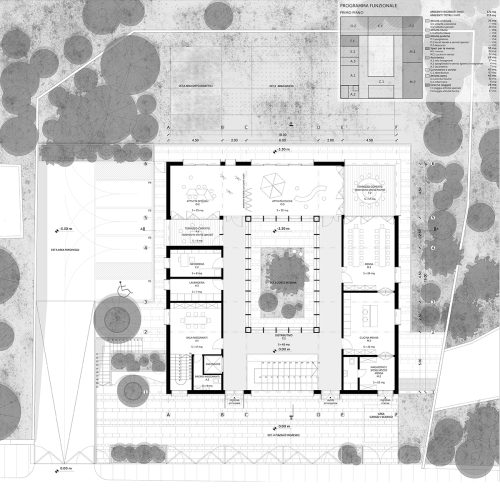 SantaIrene-kindergarten-2022-3rd-prize-tari-architects_03