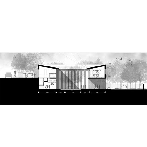 SantaIrene-kindergarten-2022-3rd-prize-tari-architects_04