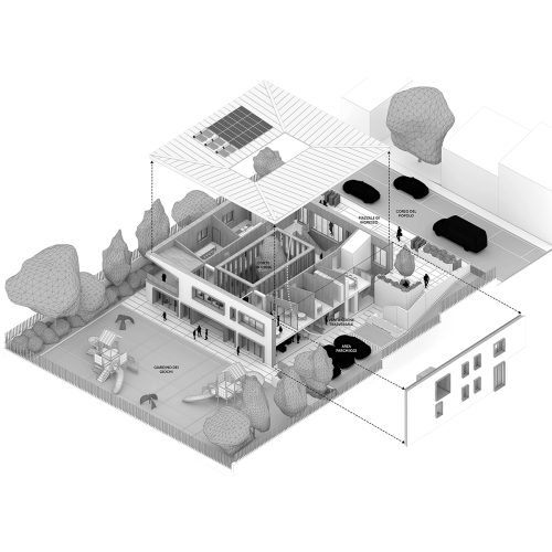 SantaIrene-kindergarten-2022-3rd-prize-tari-architects_05
