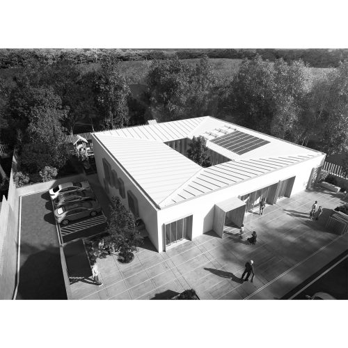 SantaIrene-kindergarten-2022-3rd-prize-tari-architects_06