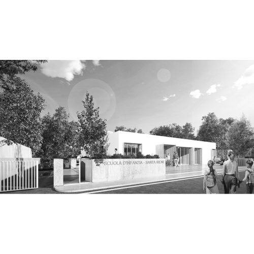 SantaIrene-kindergarten-2022-3rd-prize-tari-architects_07