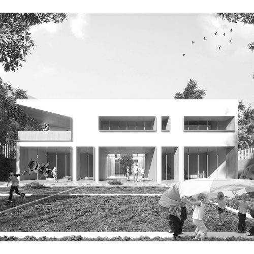 SantaIrene-kindergarten-2022-3rd-prize-tari-architects_08