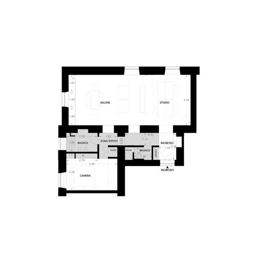 TARI-atelier-Roma-2022-work-tari-architects_01