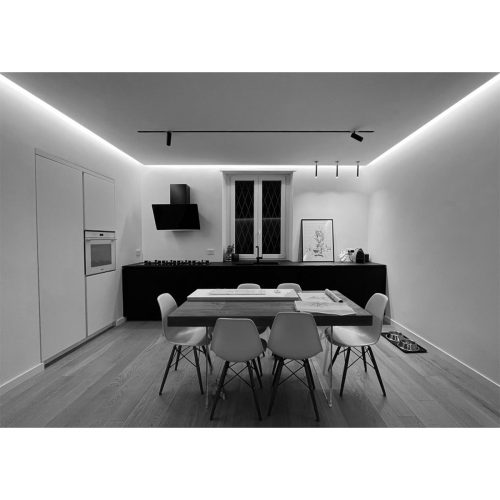 TARI-atelier-Roma-2022-work-tari-architects_07