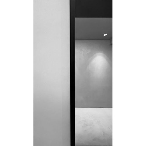 TARI-atelier-Roma-2022-work-tari-architects_11