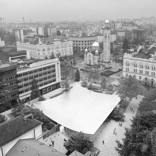 banja-luka-war-memorial-2019-tari-architects_01
