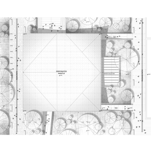 banja-luka-war-memorial-2019-tari-architects_04