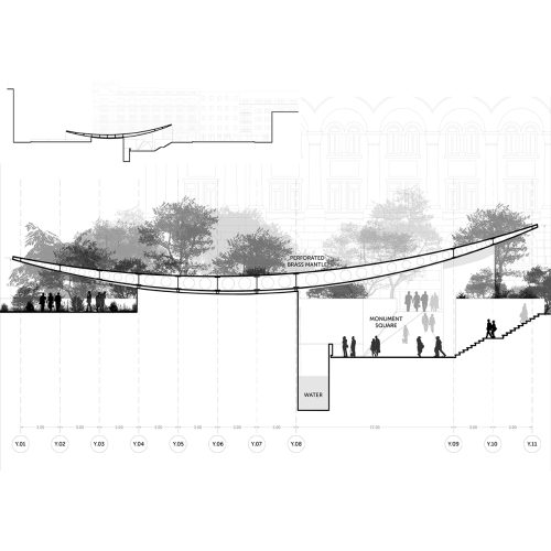 banja-luka-war-memorial-2019-tari-architects_05