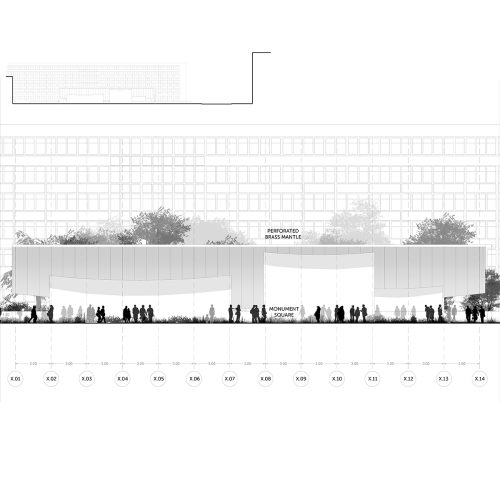 banja-luka-war-memorial-2019-tari-architects_08