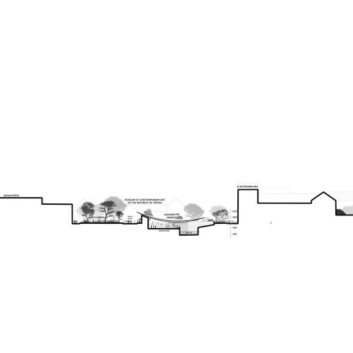 banja-luka-war-memorial-2019-tari-architects_09