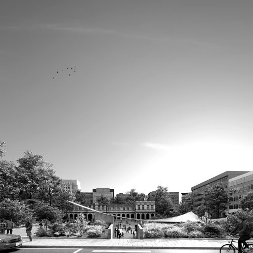 banja-luka-war-memorial-2019-tari-architects_10