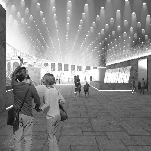 banja-luka-war-memorial-2019-tari-architects_11