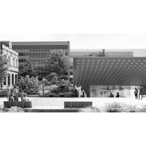 banja-luka-war-memorial-2019-tari-architects_12
