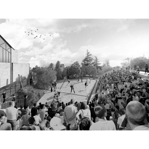 borgo-maggiore-parking-2019-finalis-tari-architects_11