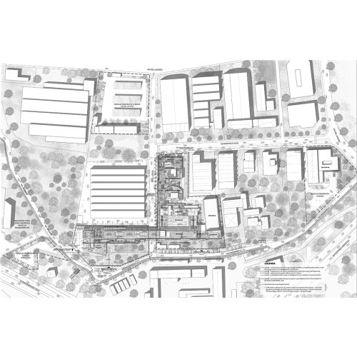 cineca-2024-competition-entry-tari-architects_02