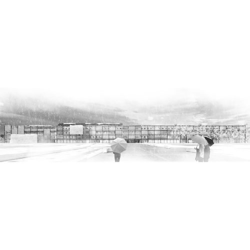 dsk-500-russia-2022-finalist-tari-architects_00