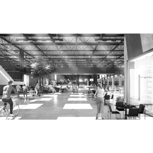 dsk-500-russia-2022-finalist-tari-architects_04