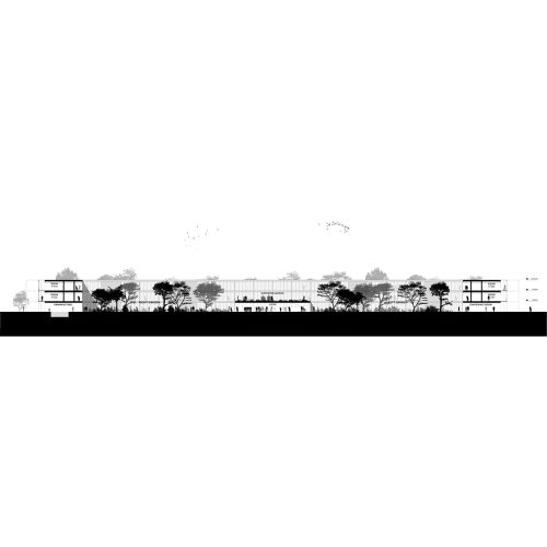 dsk-500-russia-2022-finalist-tari-architects_05