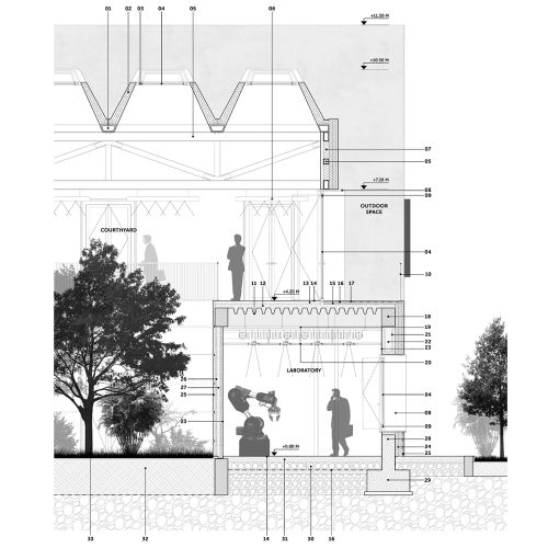 dsk-500-russia-2022-finalist-tari-architects_08