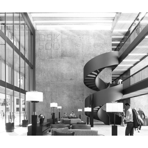 dsk-500-russia-2022-finalist-tari-architects_09