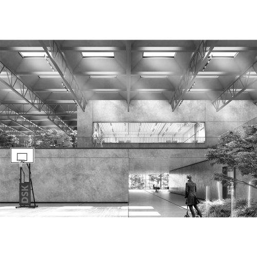 dsk-500-russia-2022-finalist-tari-architects_10