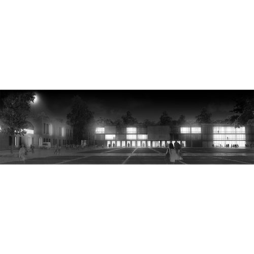 dsk-500-russia-2022-finalist-tari-architects_12