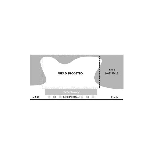 _faibene-school-rimini-2023-1st-prize-tari-architects_03