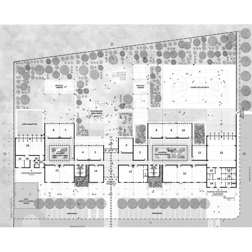 _faibene-school-rimini-2023-1st-prize-tari-architects_06