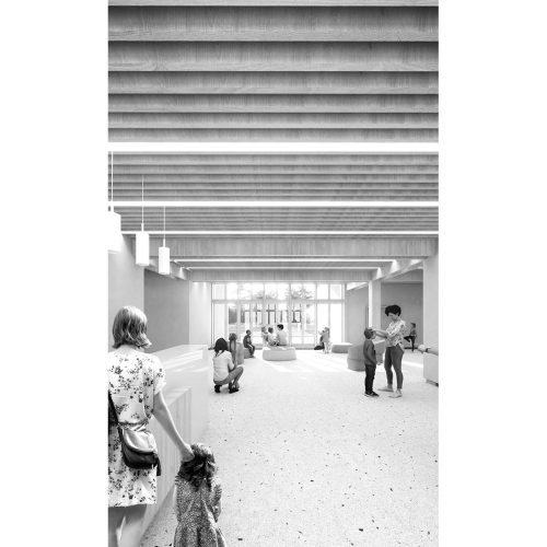 _faibene-school-rimini-2023-1st-prize-tari-architects_08